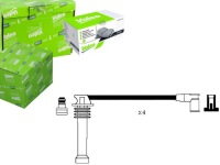 фото thumb №1, Valeo провода зажигания 1071988 6155950 zef1114 b