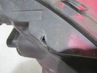 фото thumb №13, Skoda citigo lift 15-19 фара лампа правий перед передня права c405