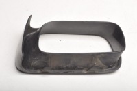 фото thumb №9, Mini f56 решётка бампера защита впуск левый перед