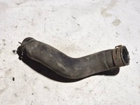 фото thumb №1, Toyota auris wąż водяний 2008 2.0l