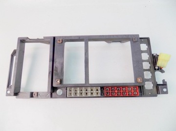 фото thumb №5, Eurocargo 75e15 05r tector касета запобіжників