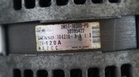 фото thumb №6, Volvo v50 генератор 30795422, 3m5t-10300-pd