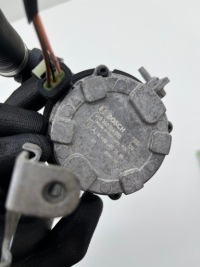 Mercedes w205 дополнительная насос воды пабтрубок  радиатора a2055000700 a0005002686 Киев, фото thumb