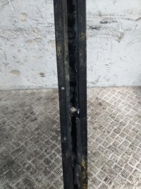 Напрямна напрямна сидінь mercedes w447 long Ціна, фото thumb