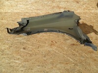 фото thumb №13, Nissan оригінальний номер 67846490835 крила