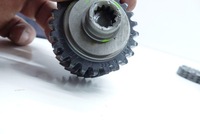 фото thumb №13, Vw passat b8 cupra leon formentor 2.0 tsi dnn розподіл / набір розподільний вал