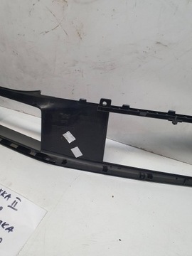 фото thumb №8, Спидометр opel mokka b 9835986880 корпус спидометра