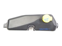 фото thumb №1, Бак крышка жидкость омывателя dacia sandero ii 2012-