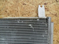 фото thumb №12, Suzuki liana 2003 2004 2005 радиаторов кондиционера