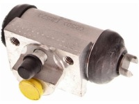 фото thumb №1, Цилиндрик suzuki ignis iii mk3 1.2 16-