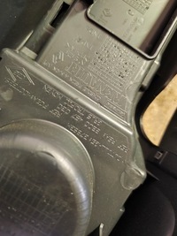 фото thumb №6, Kangoo ii iii lift 13-22 maxi тунель середній