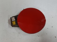 фото thumb №1, Seat ibiza 4 iv 08-12r кришка заливної пального ls3h 5d