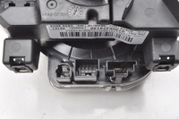 фото thumb №7, Fiat 500x переключатель комбинированный лента 07356374140