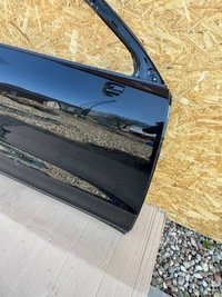 фото thumb №8, Porsche cayenne iii 9y3 двері перед праві org