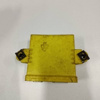 фото thumb №2, Alfa romeo 145 - 146 1998 60622718 модуль / блок управления иммобилайзер