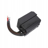 фото thumb №8, Набір коробка запобіжників i реле 12 v