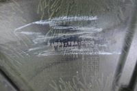 фото thumb №14, Honda jazz iv 4 iii 2015- бампер задняя задний 71501-t5a-0000