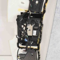 фото thumb №8, Стеля tesla модель s ag149394fga 10050954 285kw 2014