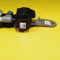 фото thumb №6, Pas безопасности правые перед mitsubishi carisma 570186099h nr454