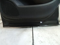 фото thumb №11, G626 двері правий перед zafira c z190