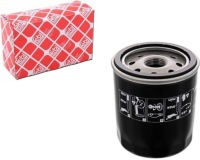 фото thumb №1, Febi фильтр масла ford focus mk2 c-max 1.8 tdci