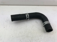 фото thumb №1, Toyota труба шланг шланг води