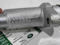 фото thumb №3, Оригинальный привод сцепления range rover classic