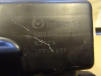 фото thumb №4, Mazda 6 корпус фільтра повітря sh01-133ay