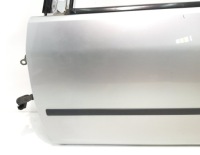 фото thumb №5, Дверь левый перед lift ford c-max 1.8