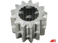 фото thumb №6, Набір ремонтний, стартер as-pl sgk6001