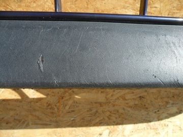 фото thumb №14, Vw golf iii 1h 2000 2001 2002 2003 бампер переднее