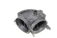 фото thumb №1, Труба повітрозабірник повітря mercedes w220 3.2 a1121410190