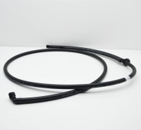 фото thumb №9, Bmw 6 cabrio e64 wąż розпилювача фара 61677051372 7051372 oem