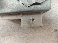 фото thumb №7, Toyota yaris ii блок управления усилителя 89650-0d110