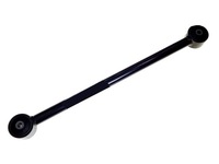 фото thumb №8, Lexus lx 07-21 тяга задний рычаг задняя