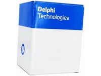 фото thumb №1, Набір монтажний гальмівних колодок перед kia ceed ii 1.0-1.6 15-18