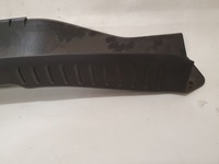 фото thumb №14, Skoda octavia iii обивка крышки хэтчбек