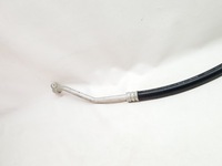 фото thumb №2, Renault koleos 07-11 трубка шланг кондиционера