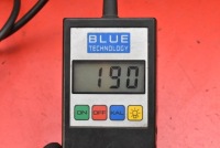 фото thumb №14, Крила правий перед передній prp jeep cherokee 5 v kl 13-17