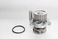 фото thumb №12, Набор распределительного вала skf vkma 01113 06a198119