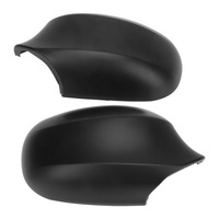 фото thumb №9, Пара захист дзеркало бічного 51167205291 бічна корпус дзеркало