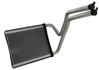 фото thumb №1, Отопитель kia sorento um 2015 - 2020 97138c6000