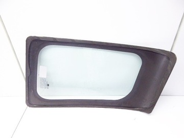 фото thumb №4, Daewoo tico стекло кузовная зад правая hb 5d