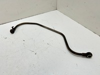 фото thumb №1, 2007 chevrolet captiva шланг топливный