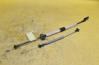 фото thumb №1, Тросы дверь правый задняя volvo xc60