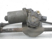 фото thumb №8, Yaris i моторчик механізм двірник перед