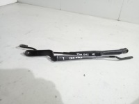 фото thumb №1, Vw polo 6n2 рычаги дворник