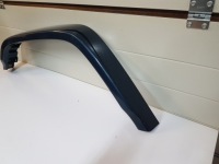 фото thumb №8, Mercedes молдинг na крила a4638808301 w463 g-kl