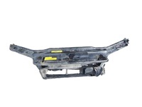 фото thumb №1, Volvo s60 pas передний верхний усилитель