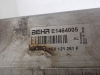 фото thumb №15, Радиаторов воды audi a8 s8 d3 5.2 fsi 4e0121251f